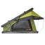 23ZERO Kabari XL Wedge Hardshell Tent | Rhino Adventure Gear