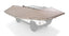 RHINO-RACK Batwing 270 Freestanding Awning