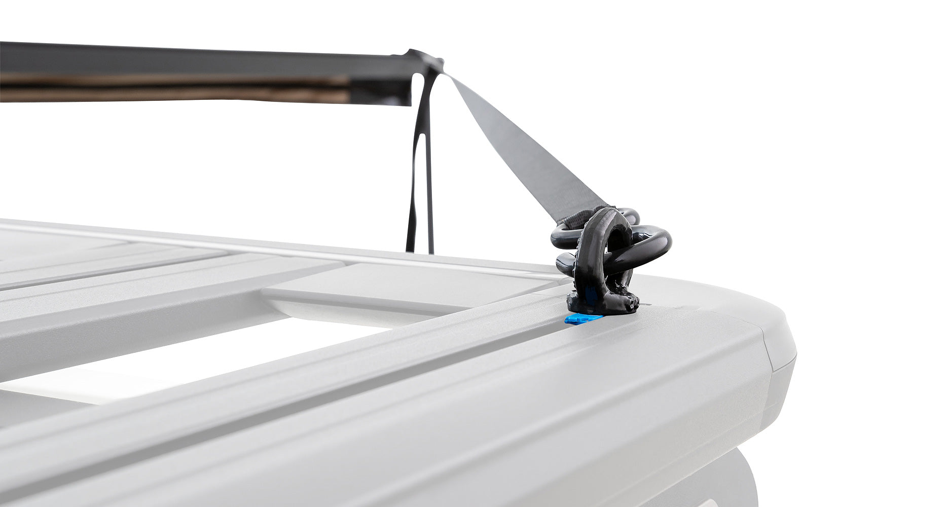 Rhino-Rack 32146 - Batwing 270 Freestanding Awning