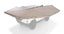 RHINO-RACK Batwing 270 Freestanding Awning