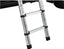 iKAMPER HC Ladder Extension