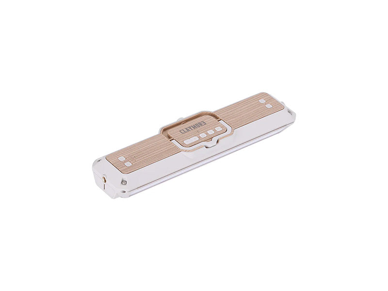 CLAYMORE 3Face Pro L Rechargeable Area Light