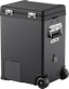ICECO IPT20 Pickup Truck 12v Fridge Freezer 