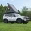 Alu Cab Gen 3-R Expedition Tent