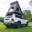 ALU-CAB Gen 3-R Expedition Tent