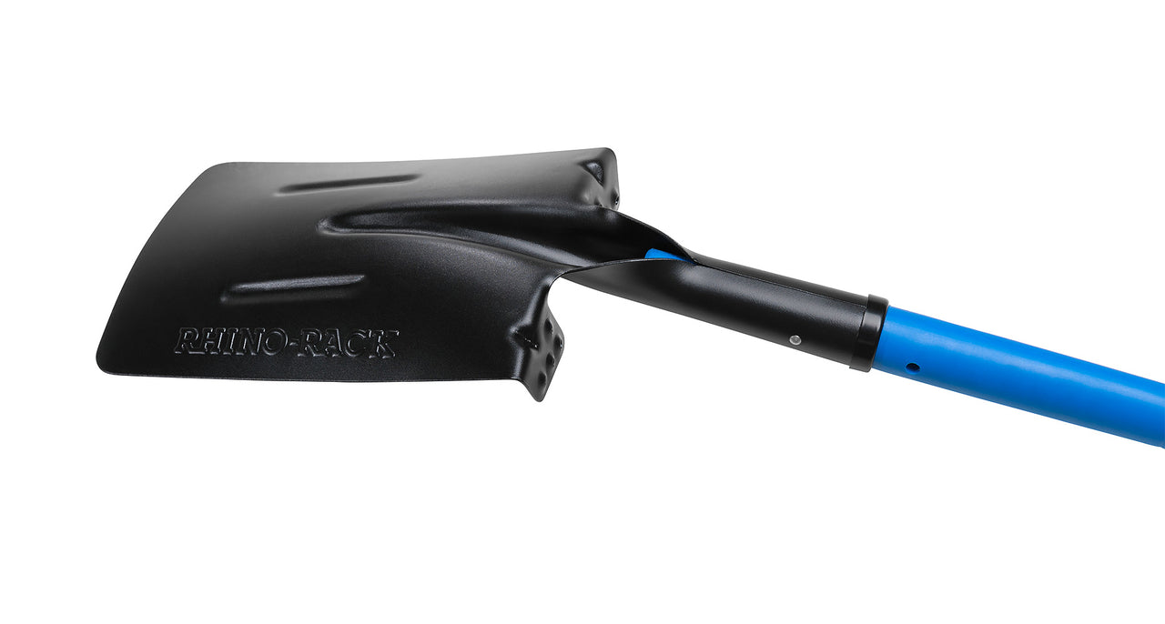 RHINO-RACK Shovel