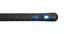 RHINO-RACK Shovel