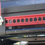 THE BUSH COMPANY Hi-Lift Jack Mount