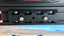 THE BUSH COMPANY Ladder Mount Bracket