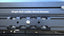 THE BUSH COMPANY Ladder Mount Bracket