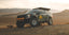 ROOF SPACE 4 Roof Space Tent for Explorers