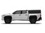 ALU-CAB (+24) Toyota Tacoma 5' - Contour Canopy