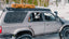 Sherpa Roof Rack 3rd Gen 4Runner