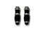 DOBINSONS ADJUSTABLE HYDRAULIC BUMP STOP 2.2" - HBS56-006