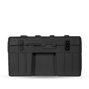 Roam 55L Rugged Case 
