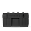 Roam 55L Rugged Case 