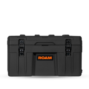 Best Storage Roam 55L Rugged Case 