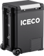 ICECO IPT20 Pickup Truck 12v Fridge Freezer 