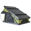 23ZERO Kabari XL Wedge Hardshell Tent | Rhino Adventure Gear