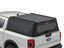ALU-CAB (+24) Ford Ranger - Contour Canopy