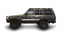 SHERPA EQUIPMENT CO The Mineral (1980-1990 60 Series Land Cruiser Roof Rack)