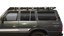 SHERPA EQUIPMENT CO The Mineral (1980-1990 60 Series Land Cruiser Roof Rack)