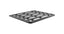 RHINO-RACK Pioneer 6 Platform (59" x 54") Unassembled