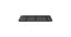 RHINO-RACK Pioneer 6 Platform (83" x 49") Unassembled