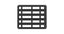 RHINO-RACK Pioneer 6 Platform (75" x 49") Unassembled