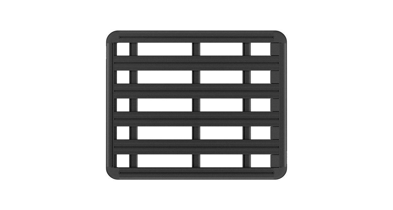 RHINO-RACK Pioneer 6 Platform (59" x 54") Unassembled