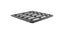 RHINO-RACK Pioneer 6 Platform (51" x 49") Unassembled