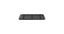 RHINO-RACK Pioneer 6 Platform (51" x 49") Unassembled