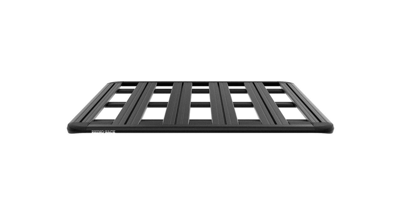 RHINO-RACK Pioneer 6 Platform (83" x 56") Unassembled