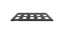 RHINO-RACK Pioneer 6 Platform (83" x 56") Unassembled