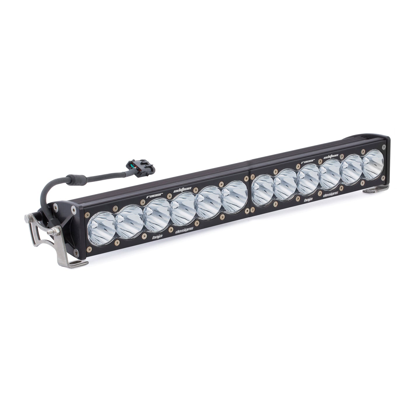 BAJA DESIGNS Racer Edition Light Bar | 10