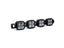 BAJA DESIGNS XL Linkable LED Light Bar - Universal