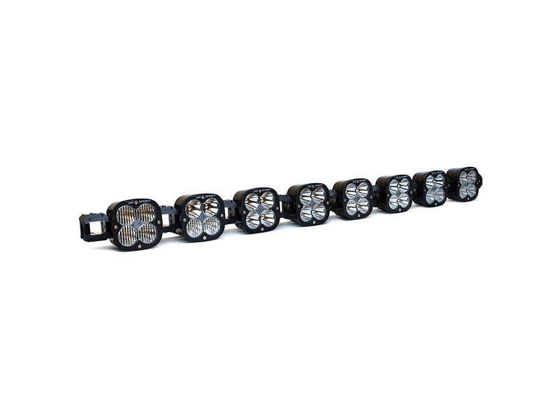 BAJA DESIGNS XL Linkable LED Light Bar - Universal
