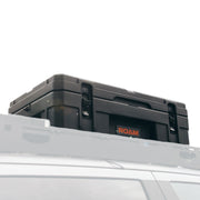 Heavy-Duty Roam 66L Rugged Case – Order Now
