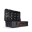 Roam 66L Rugged Case