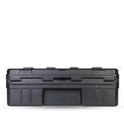 Roam 66L Rugged Case