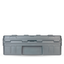 Roam 66L Rugged Case