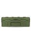 Roam 66L Rugged Case