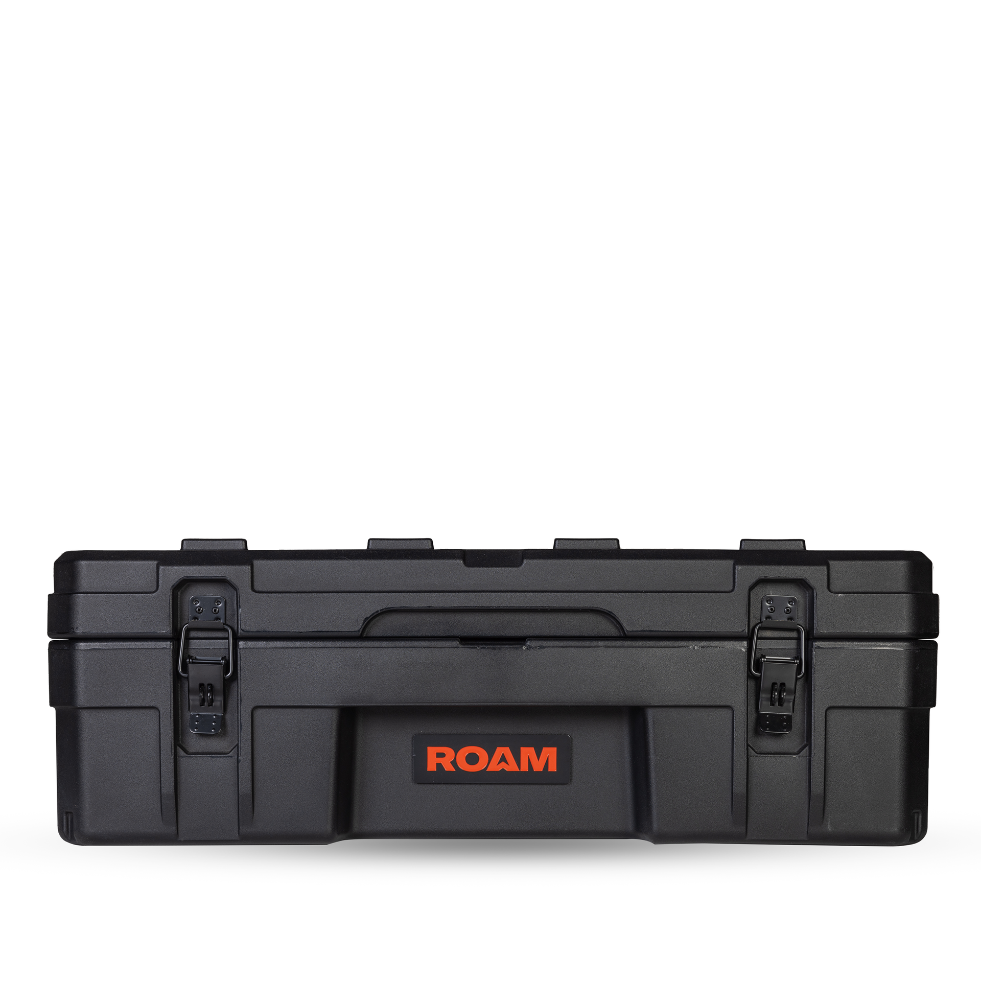 Roam 66L Rugged Case