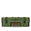 Roam 66L Rugged Case