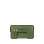 Roam 66L Rugged Case