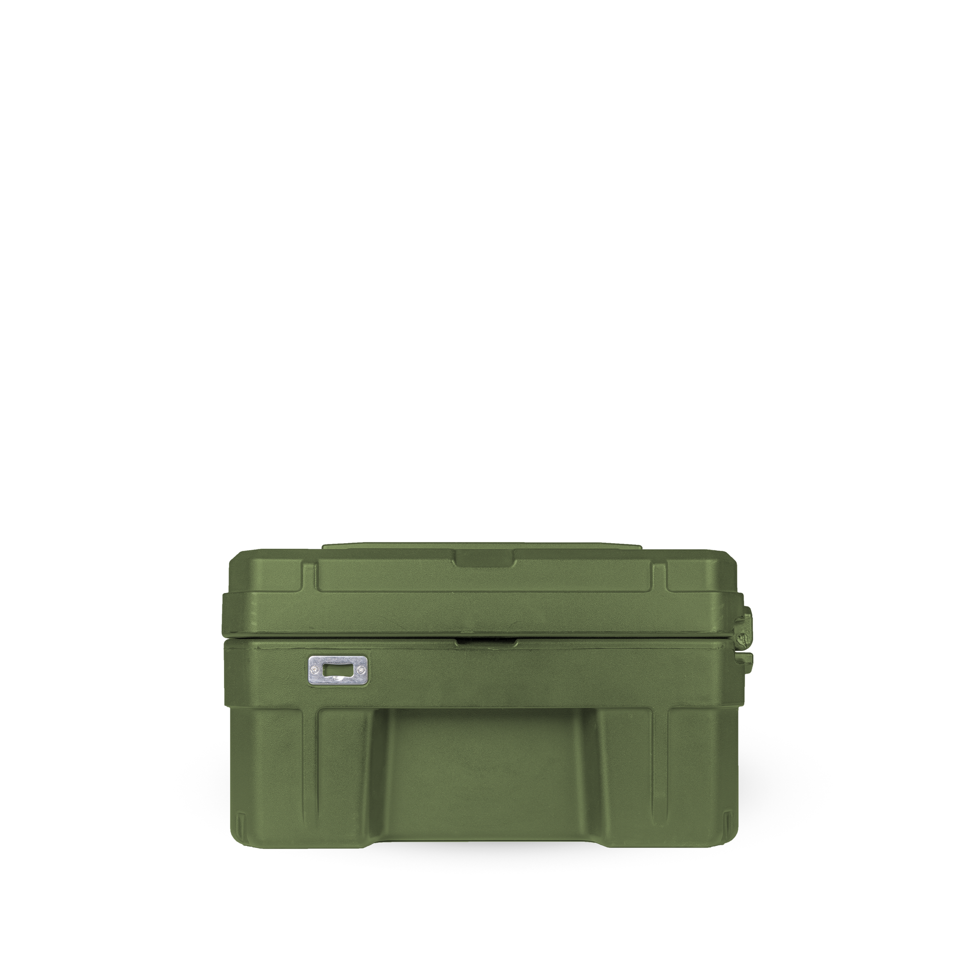 Roam 66L Rugged Case