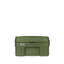 Roam 66L Rugged Case