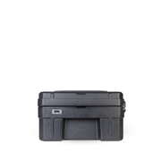 Roam 66L Rugged Case