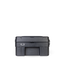 Roam 66L Rugged Case