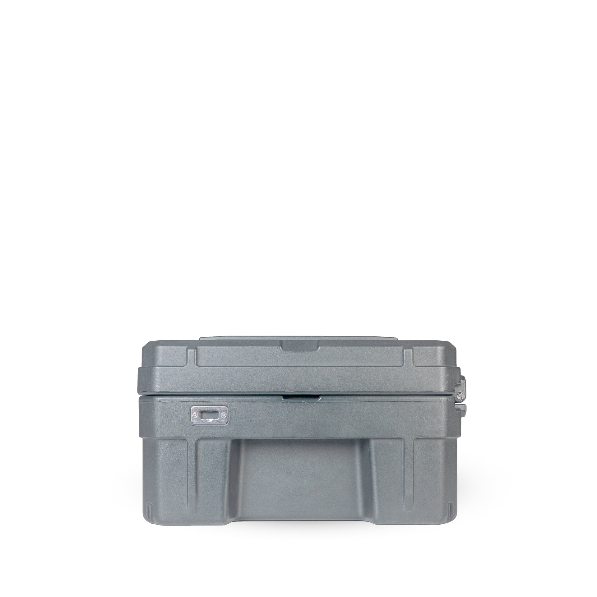 Roam 66L Rugged Case